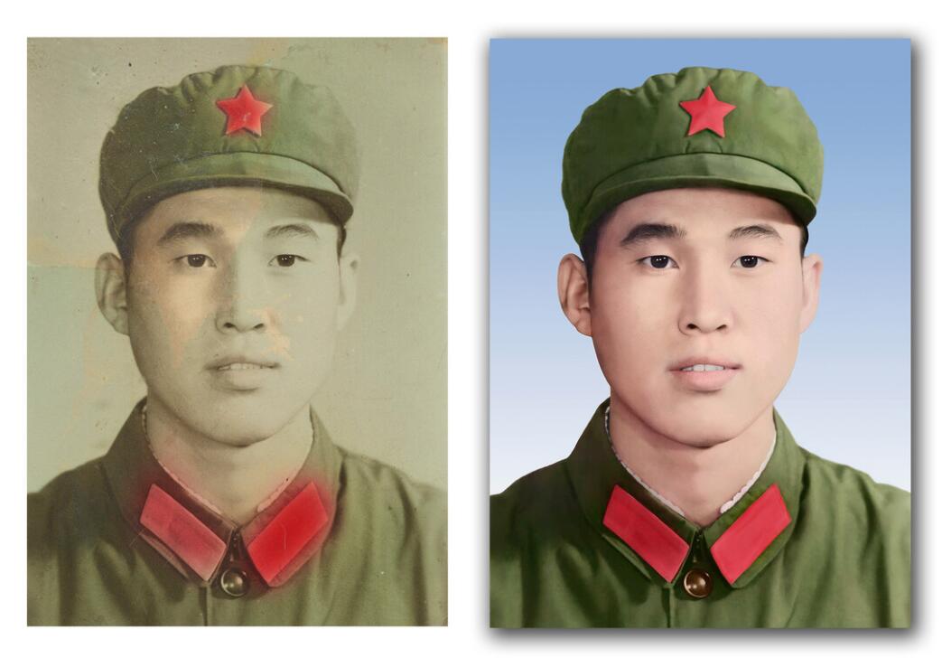 德格破损照片修复-18